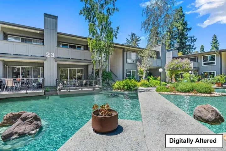 120 Saratoga Avenue 75, Santa Clara, California 95051