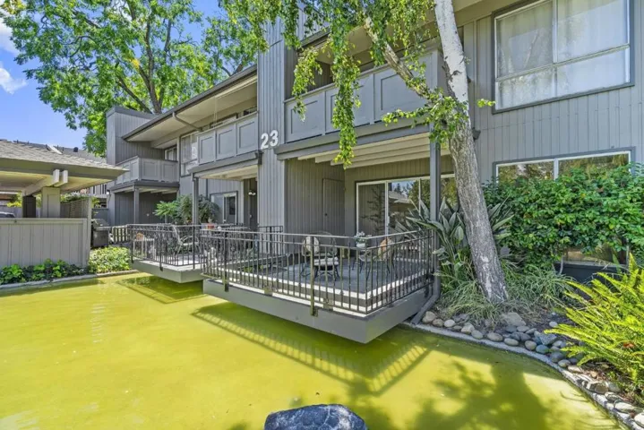 120 Saratoga Avenue 75, Santa Clara, California 95051