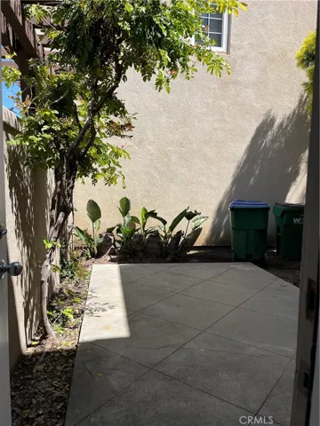 22 Herringbone, Irvine, California 92620