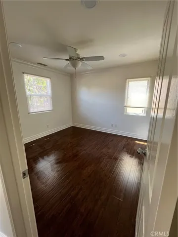 22 Herringbone, Irvine, California 92620