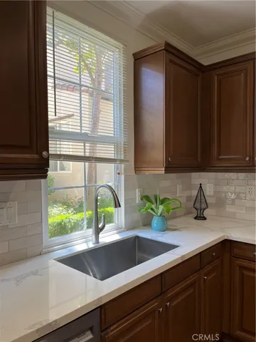 22 Herringbone, Irvine, California 92620