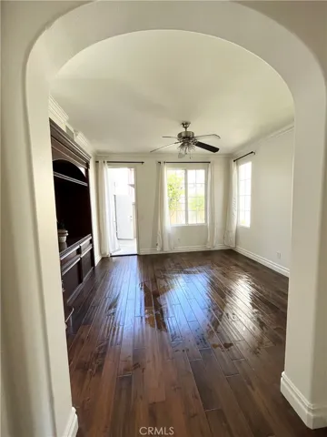 22 Herringbone, Irvine, California 92620
