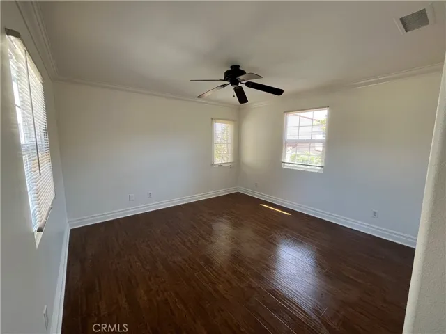 22 Herringbone, Irvine, California 92620