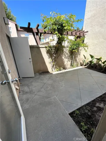 22 Herringbone, Irvine, California 92620