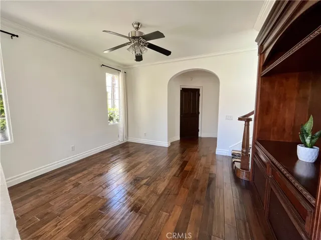 22 Herringbone, Irvine, California 92620