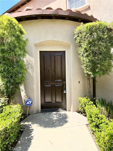 22 Herringbone, Irvine, California 92620