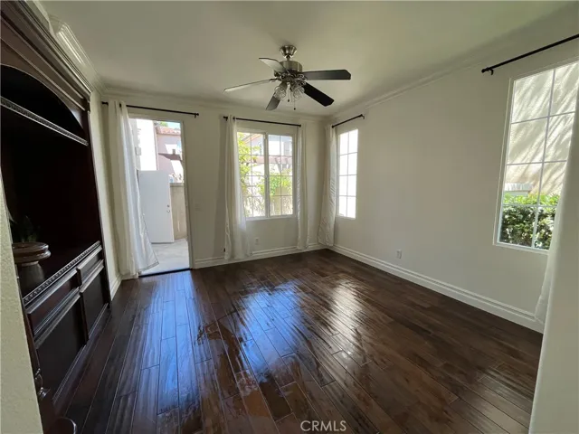 22 Herringbone, Irvine, California 92620