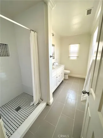 22 Herringbone, Irvine, California 92620