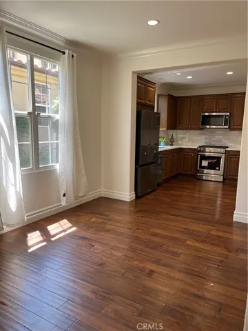 22 Herringbone, Irvine, California 92620