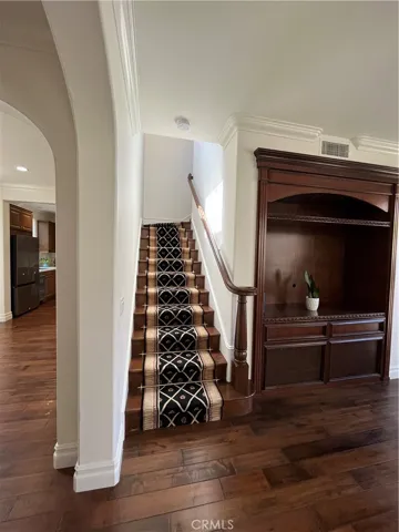22 Herringbone, Irvine, California 92620