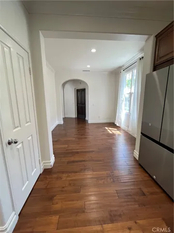 22 Herringbone, Irvine, California 92620
