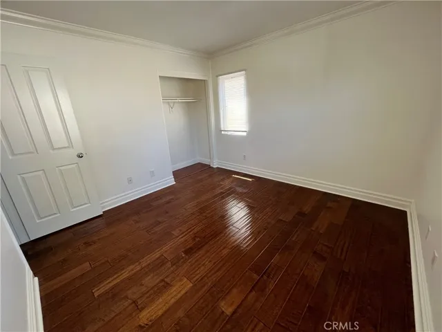22 Herringbone, Irvine, California 92620