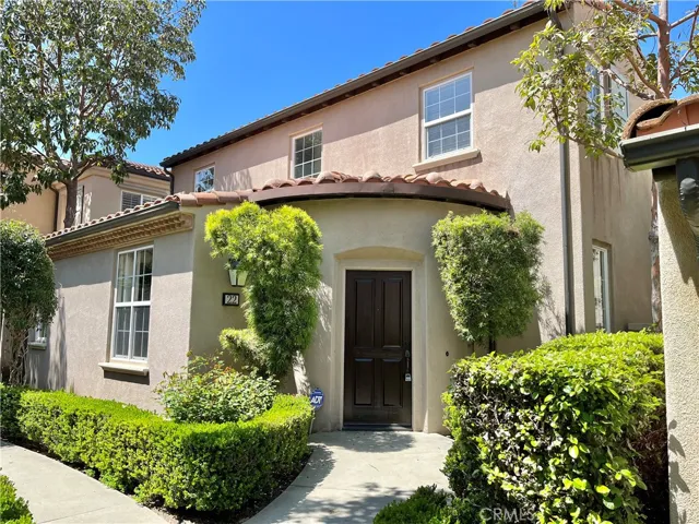 22 Herringbone, Irvine, California 92620
