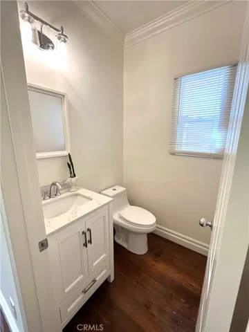 22 Herringbone, Irvine, California 92620