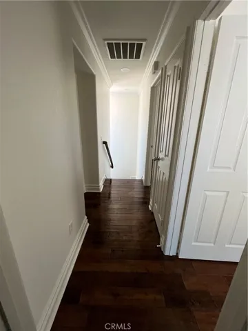 22 Herringbone, Irvine, California 92620