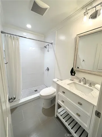 22 Herringbone, Irvine, California 92620