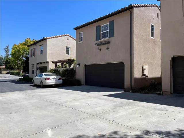 22 Herringbone, Irvine, California 92620