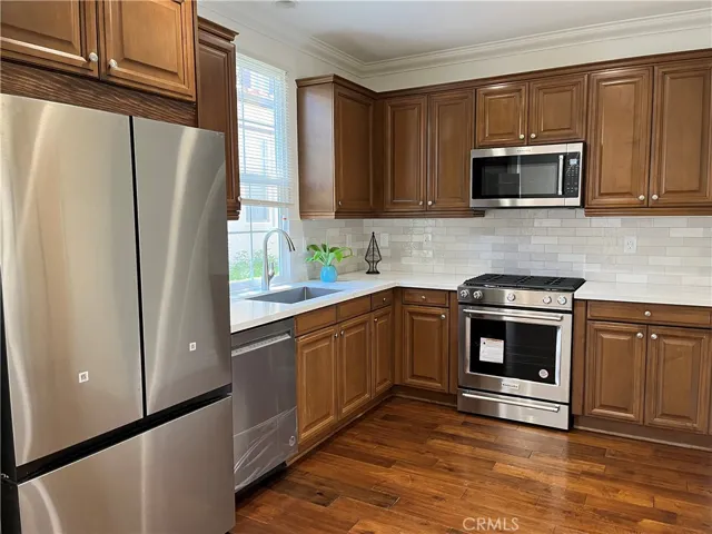22 Herringbone, Irvine, California 92620