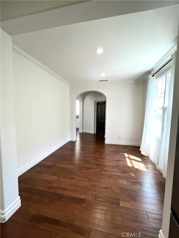 22 Herringbone, Irvine, California 92620