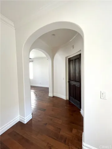 22 Herringbone, Irvine, California 92620