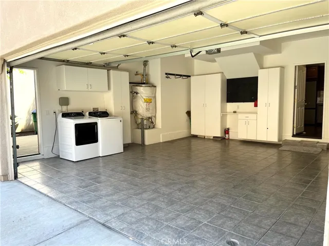 22 Herringbone, Irvine, California 92620