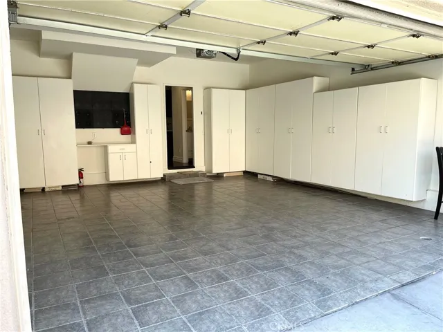 22 Herringbone, Irvine, California 92620