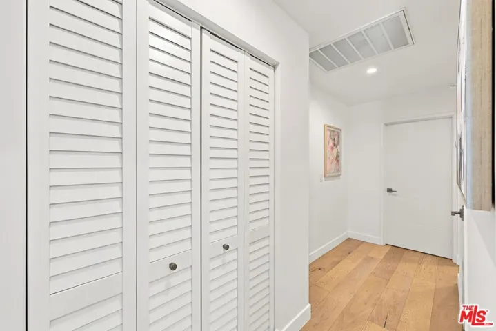 1932 S Crescent Heights Boulevard, Los Angeles, California 90034