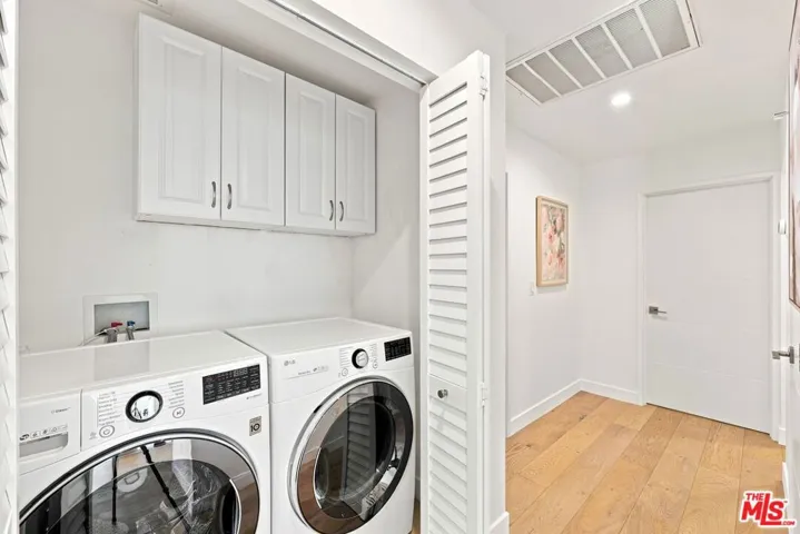 1932 S Crescent Heights Boulevard, Los Angeles, California 90034