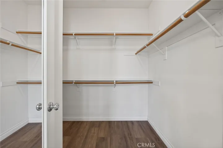 3258 London, Oxnard, California 93036