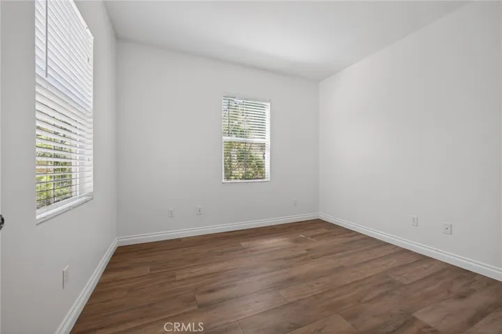3258 London, Oxnard, California 93036