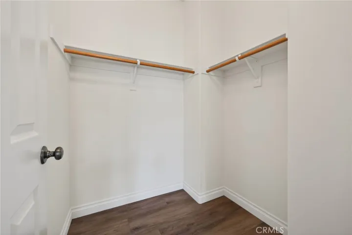3258 London, Oxnard, California 93036