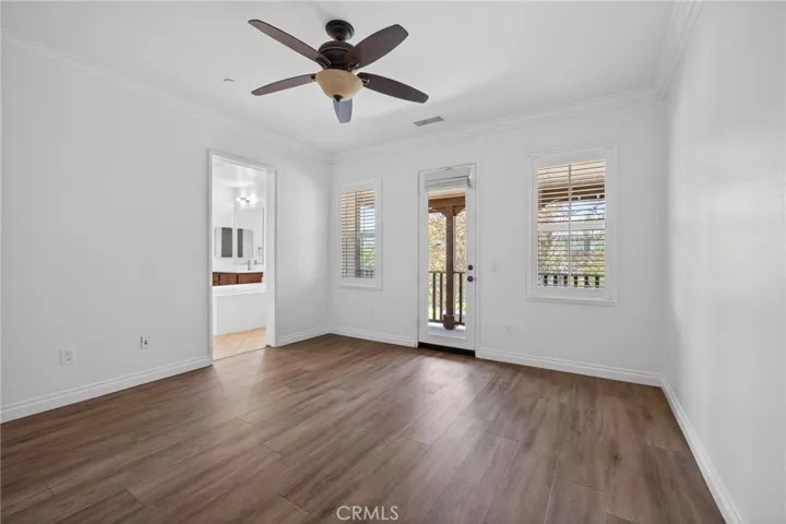 3258 London, Oxnard, California 93036