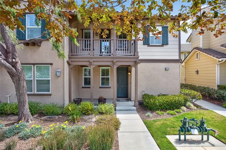 3258 London, Oxnard, California 93036