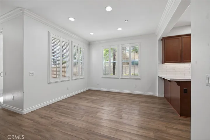 3258 London, Oxnard, California 93036