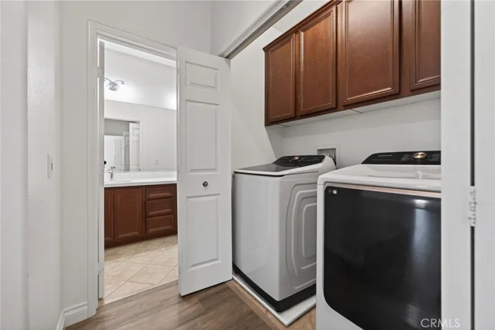 3258 London, Oxnard, California 93036
