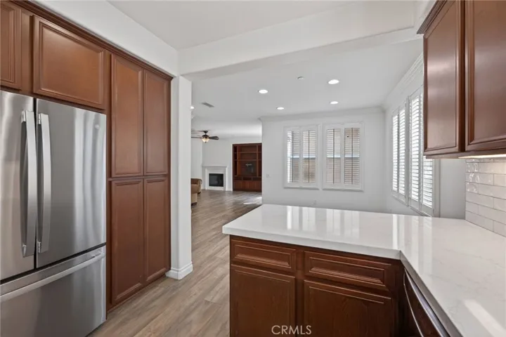 3258 London, Oxnard, California 93036
