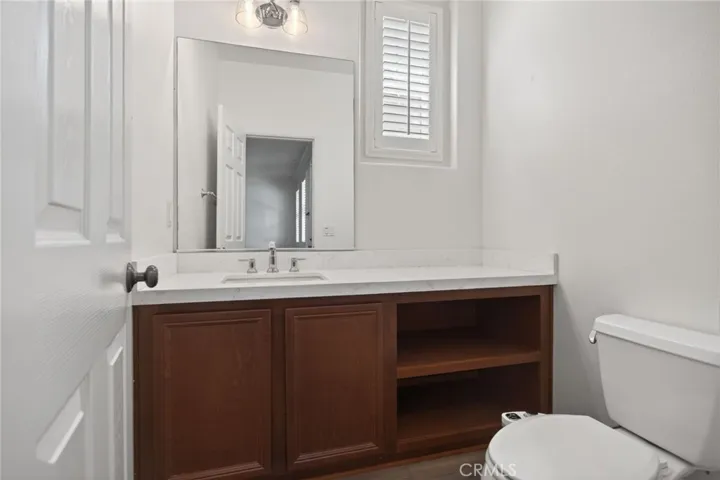 3258 London, Oxnard, California 93036