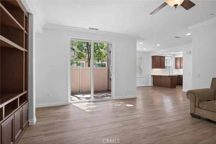 3258 London, Oxnard, California 93036