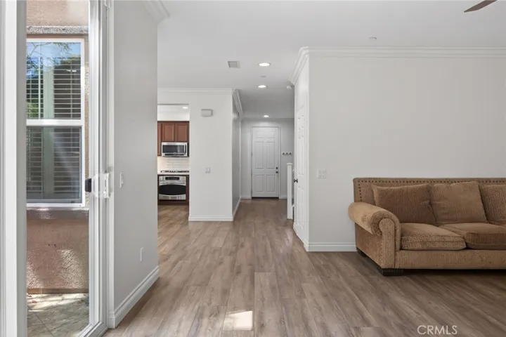 3258 London, Oxnard, California 93036