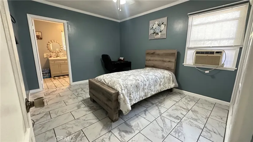 19400 Scroll, Los Angeles, California 91335
