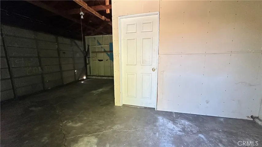 19400 Scroll, Los Angeles, California 91335
