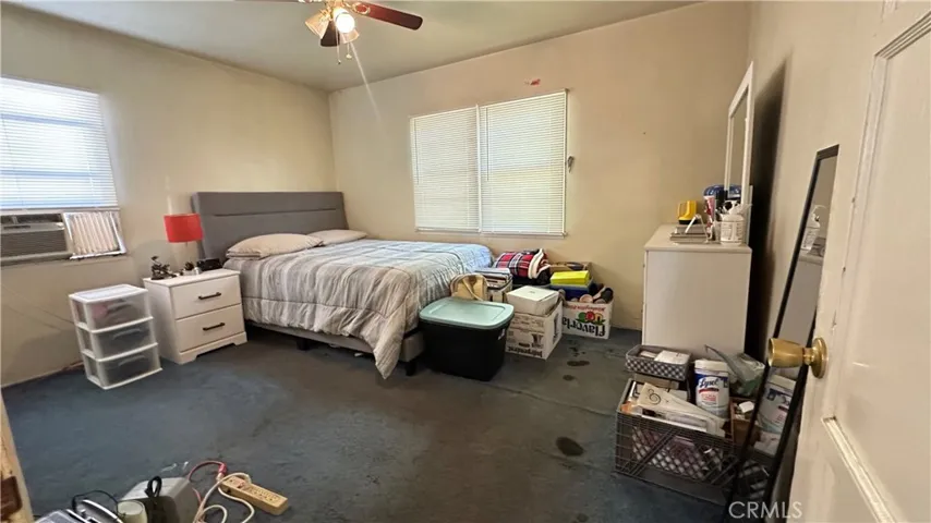 19400 Scroll, Los Angeles, California 91335