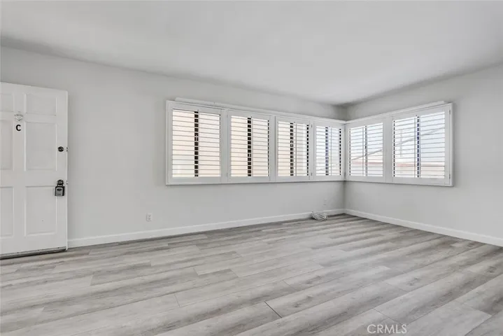 125 9th Street C, Manhattan Beach, California 90266