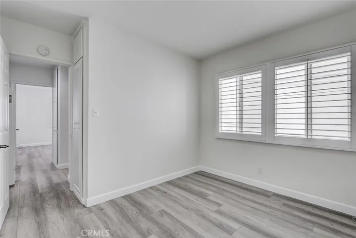 125 9th Street C, Manhattan Beach, California 90266