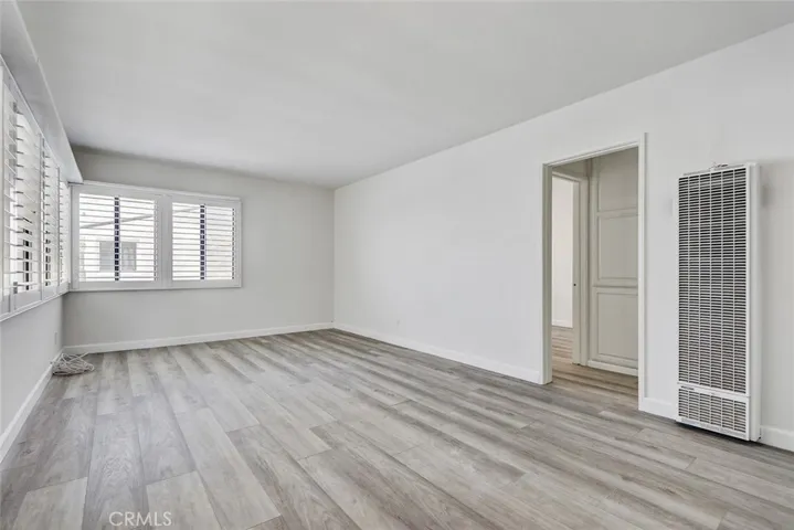 125 9th Street C, Manhattan Beach, California 90266