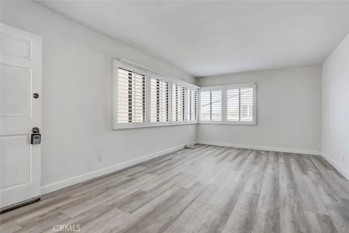 125 9th Street C, Manhattan Beach, California 90266