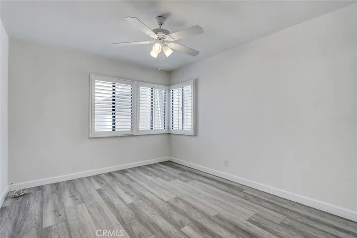 125 9th Street C, Manhattan Beach, California 90266