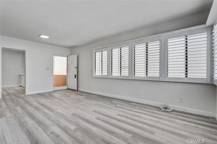 125 9th Street C, Manhattan Beach, California 90266