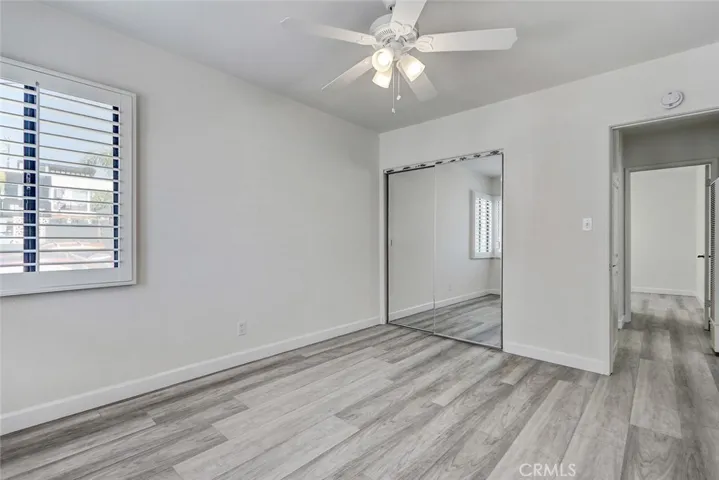 125 9th Street C, Manhattan Beach, California 90266