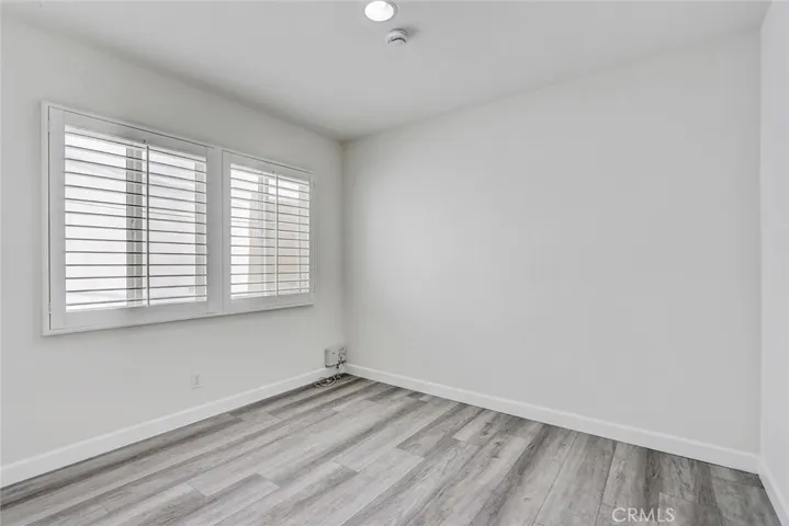125 9th Street C, Manhattan Beach, California 90266